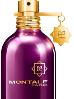 Montale Paris Parfum Intense Café