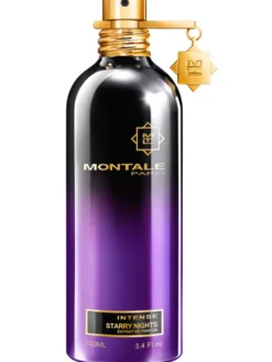 Montale Paris Parfum Intense Starry Nights