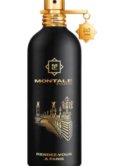 Montale Paris Parfum Rendez-Vous A Paris