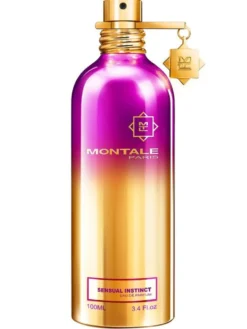Montale Paris Parfum Sensual Instinct
