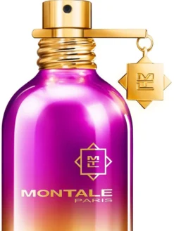 Montale Paris Parfum Sensual Instinct