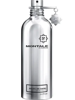 Montale Paris Parfum Soleil De Capri