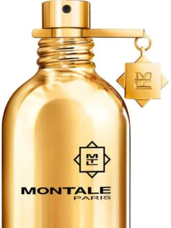 Montale Paris Parfum Sweet Vanilla
