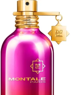 Montale Paris Parfum Velvet Fantasy