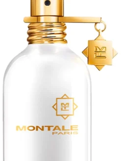 Montale Paris Parfum White Aoud