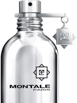 Montale Paris Parfum Wood & Spices