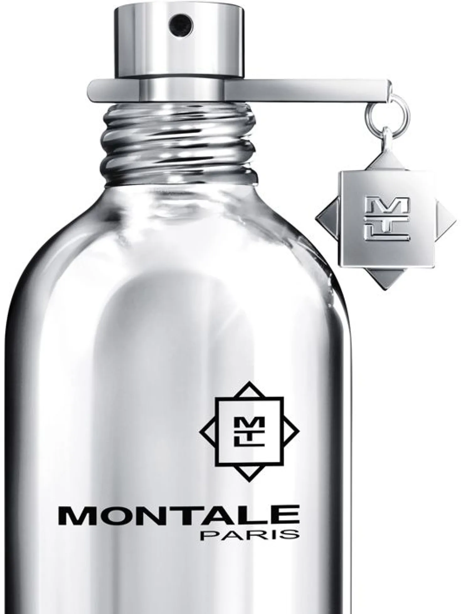 Montale Paris Parfum Wood & Spices