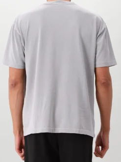 New Amsterdam T-Shirt Grijs