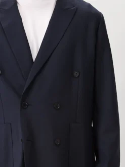 NN.07 Colbert Blauw Jordin