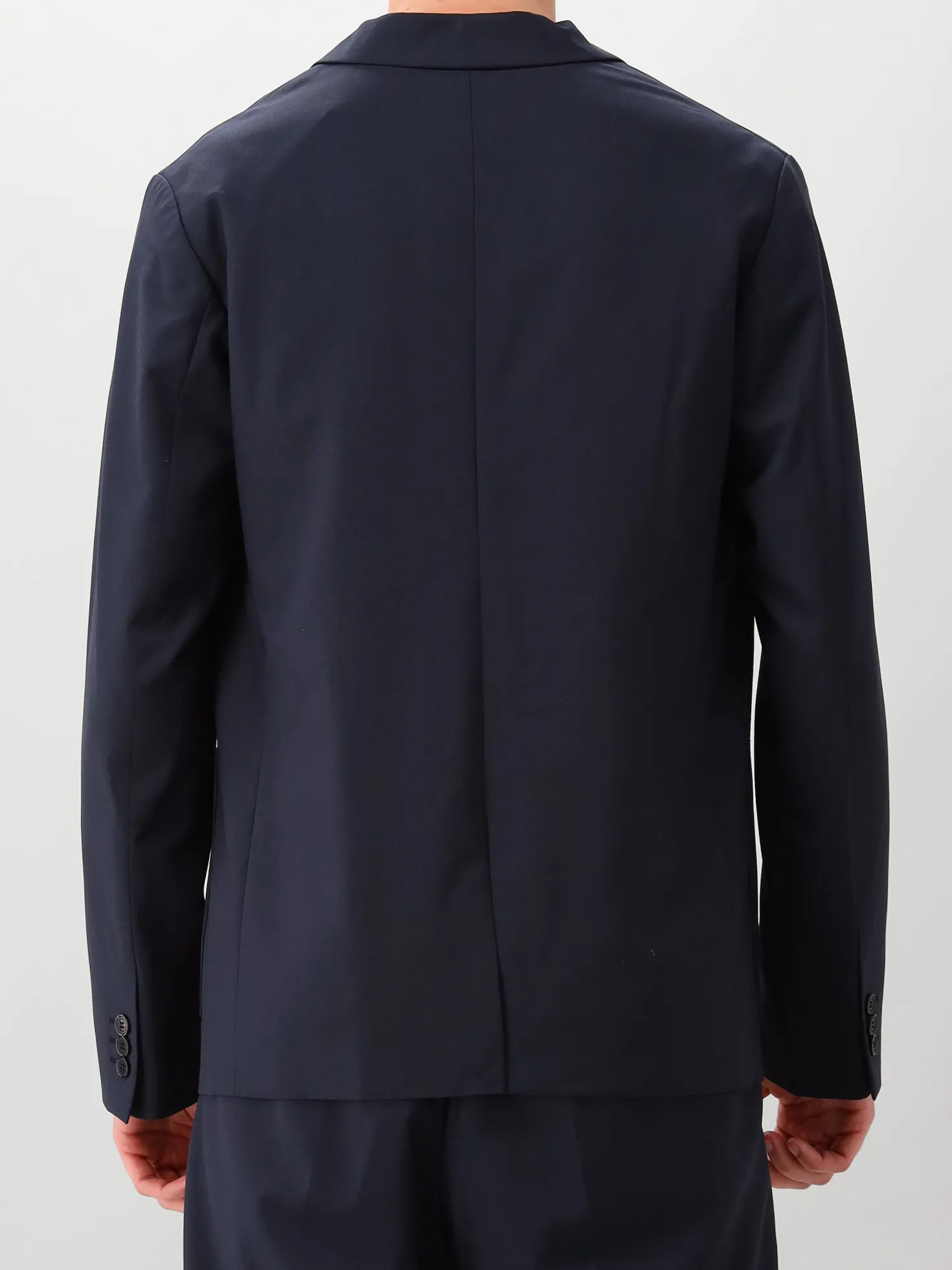 NN.07 Colbert Blauw Jordin
