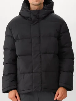 NN.07 Jas Zwart Matthew 8245