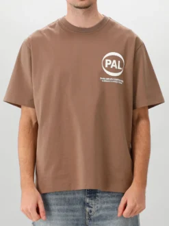 Pal Sporting Goods T-Shirt Bruin Pre Game