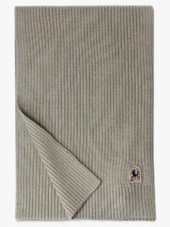 Parajumpers Sjaal Beige