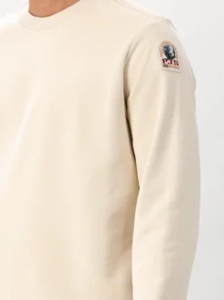 Parajumpers Sweater Beige K2