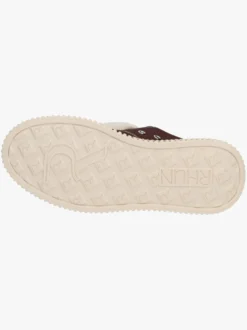 Rhun Sneakers Bruin Treble 2020 Canvas