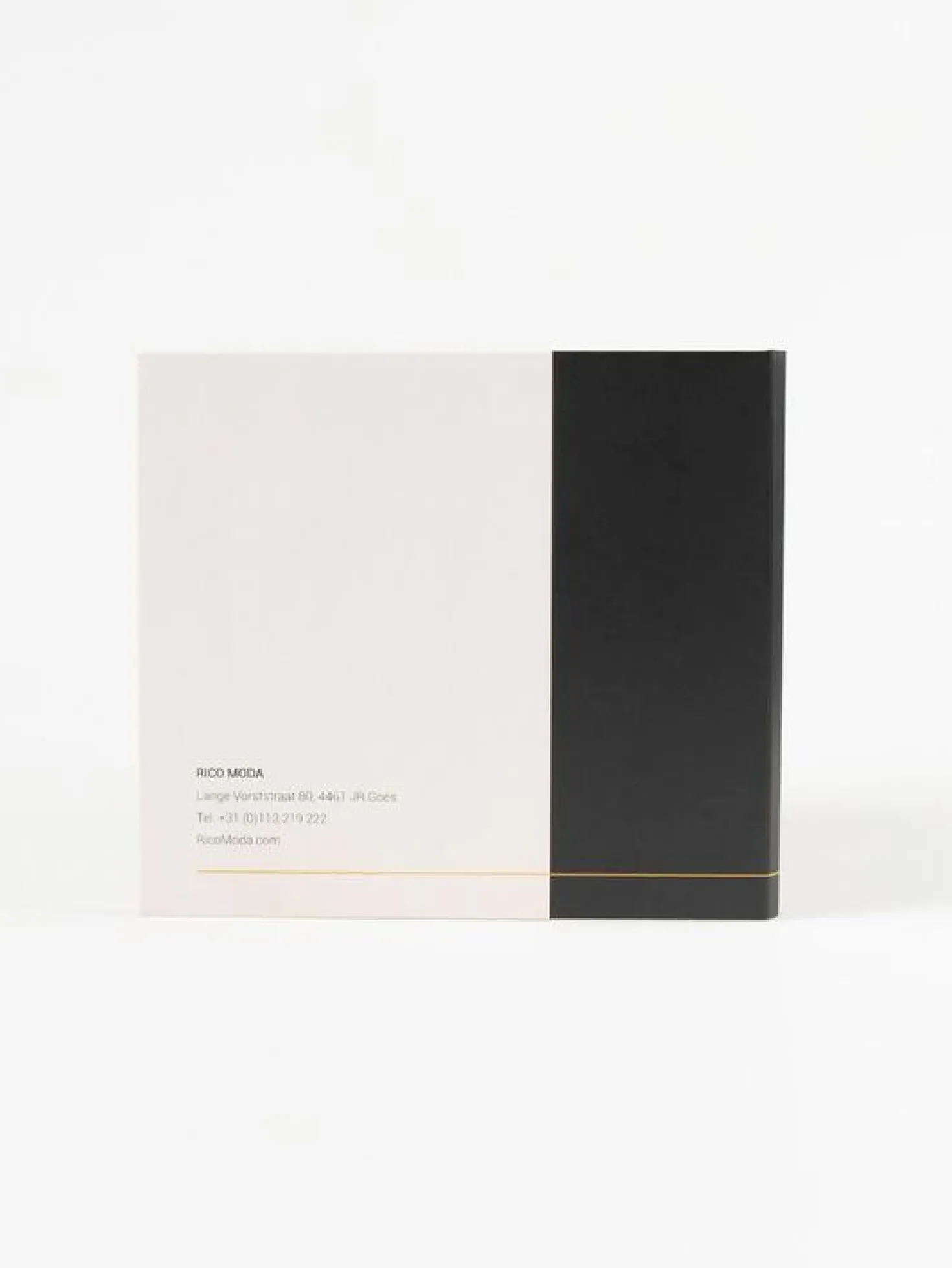Rico Moda Giftcard
