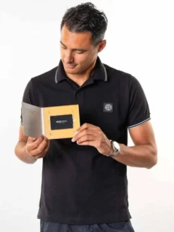 Rico Moda Giftcard