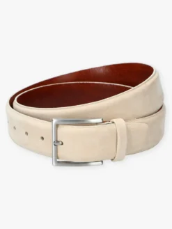Rico Originals Riem Cream