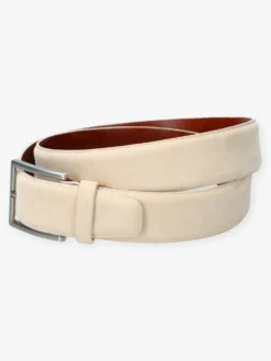 Rico Originals Riem Cream
