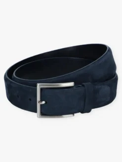 Rico Originals Riem Donker Blauw