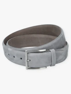 Rico Originals Riem Grijs