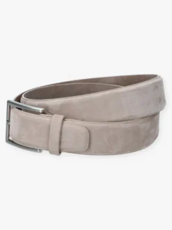 Rico Originals Riem Taupe