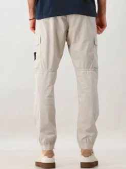 Stone Island Cargobroek Grijs